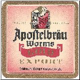 ww156 (113).jpg